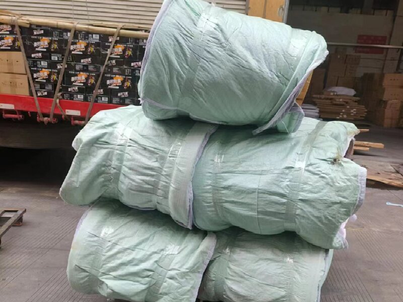 成都到無錫物流公司