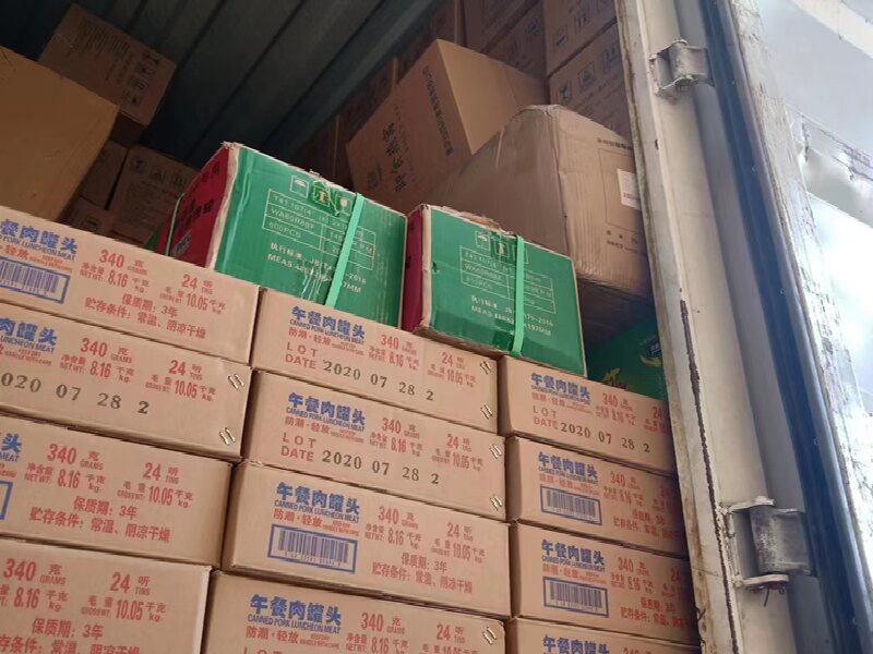 綿陽(yáng)到洪洞物流公司