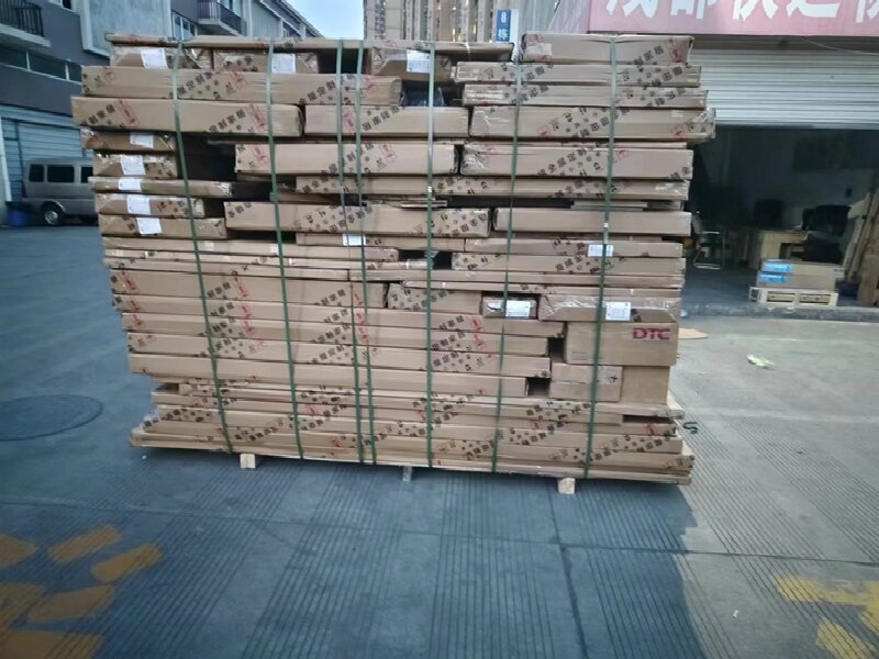 眉山到興業(yè)物流公司