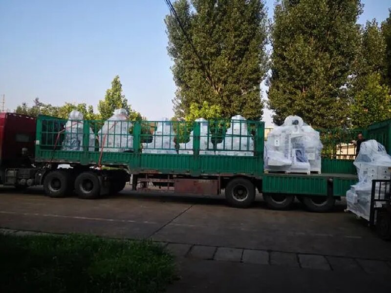 綿陽到西昌物流專線