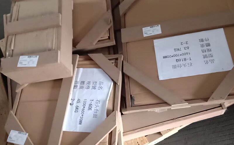 樂山到姚安貨運公司
