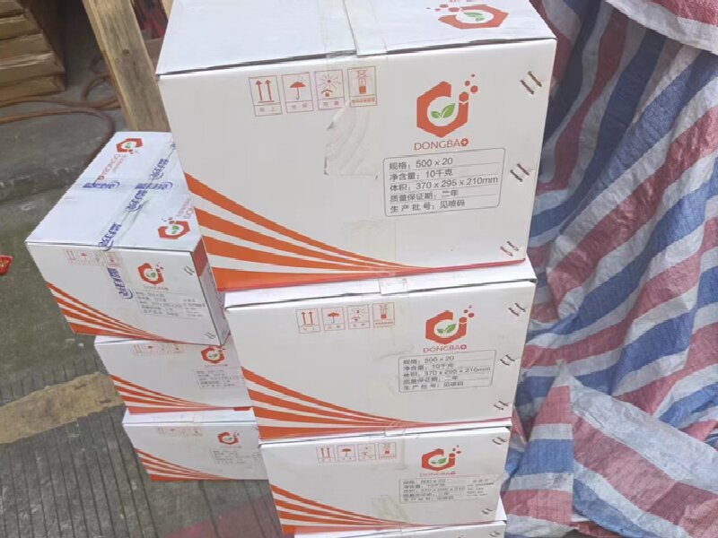 綿陽(yáng)到無錫貨運(yùn)公司