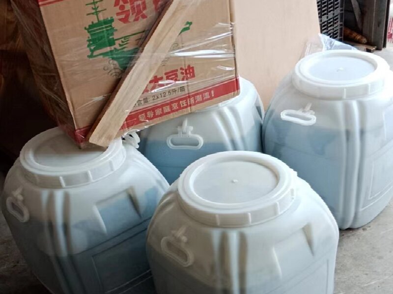 綿陽(yáng)到古縣物流公司
